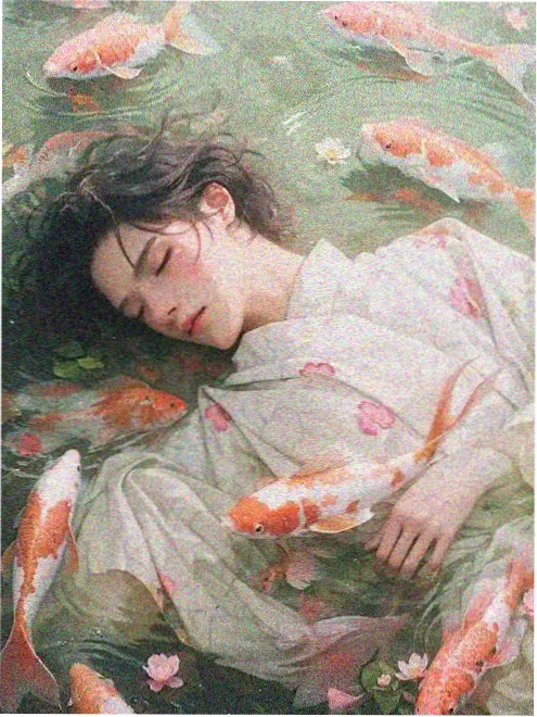 月光边境 电视剧 2024 古装