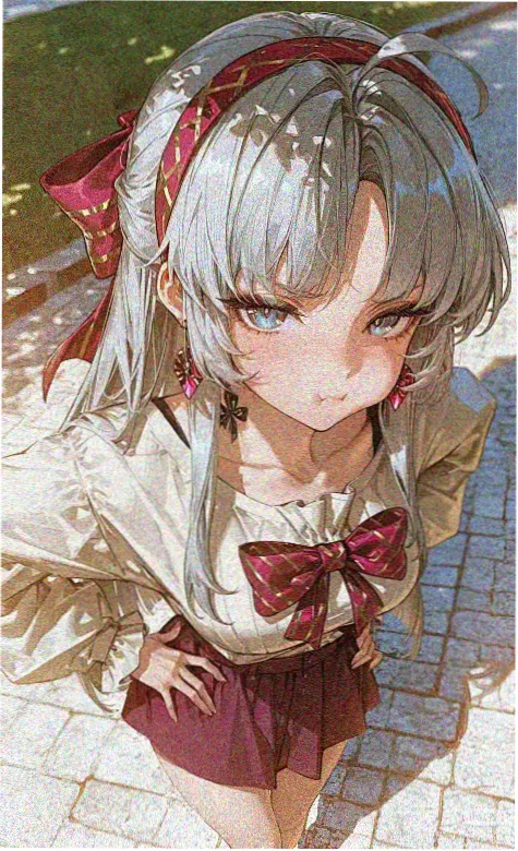 深蓝密室