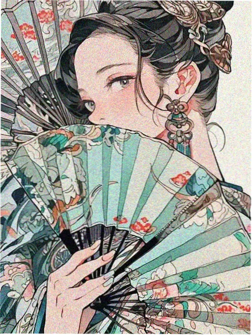西部往事 美国 2008 西部